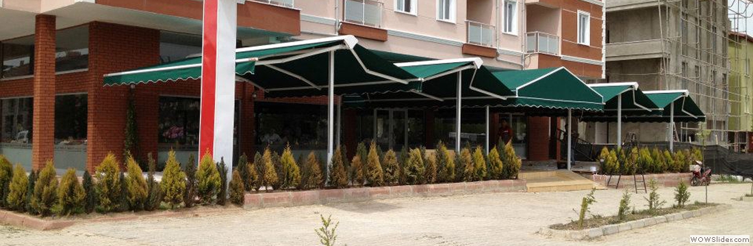 376511_263950920378001_1566893606_n